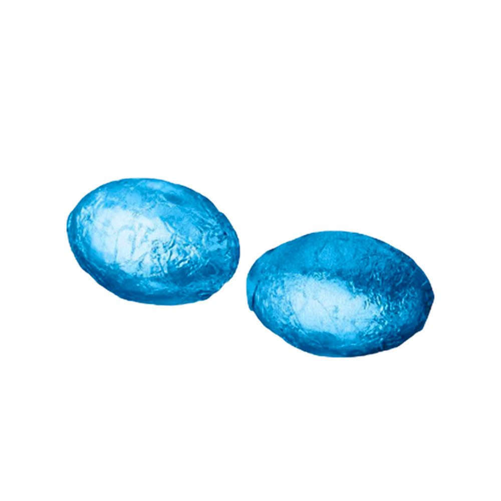 Mini Ovos de Pascoa Bluey 72g - TopCau-3-